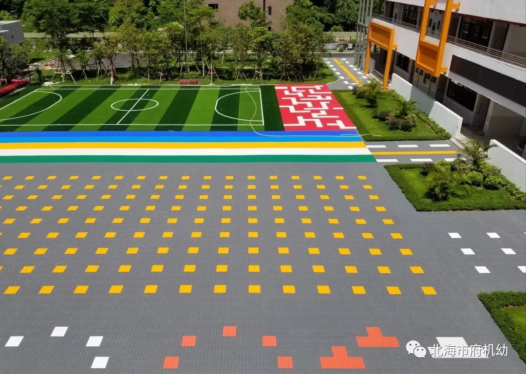 新增幼儿园中小学学位,新增150所公办幼儿园