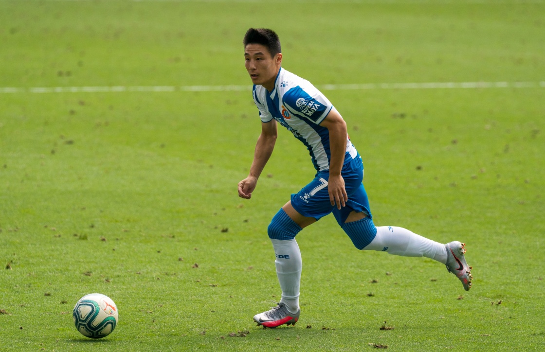 阿仁直播日记,阿仁专栏