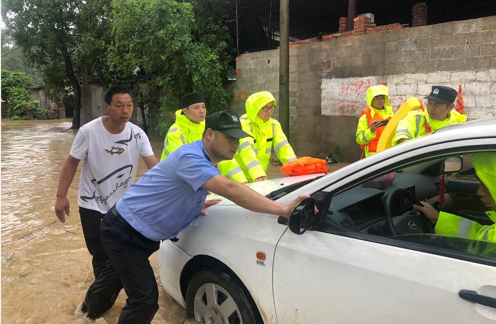 2019年7月20日丽水新闻,丽水新闻快讯