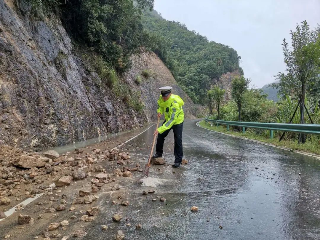 2019年7月20日丽水新闻,丽水新闻快讯