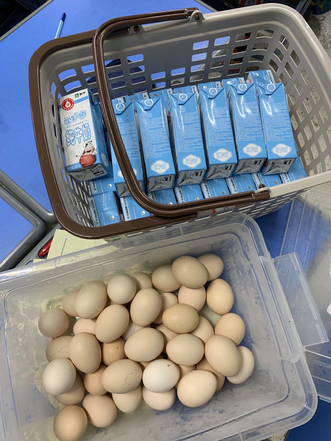 2019年7月20日丽水新闻,丽水新闻快讯