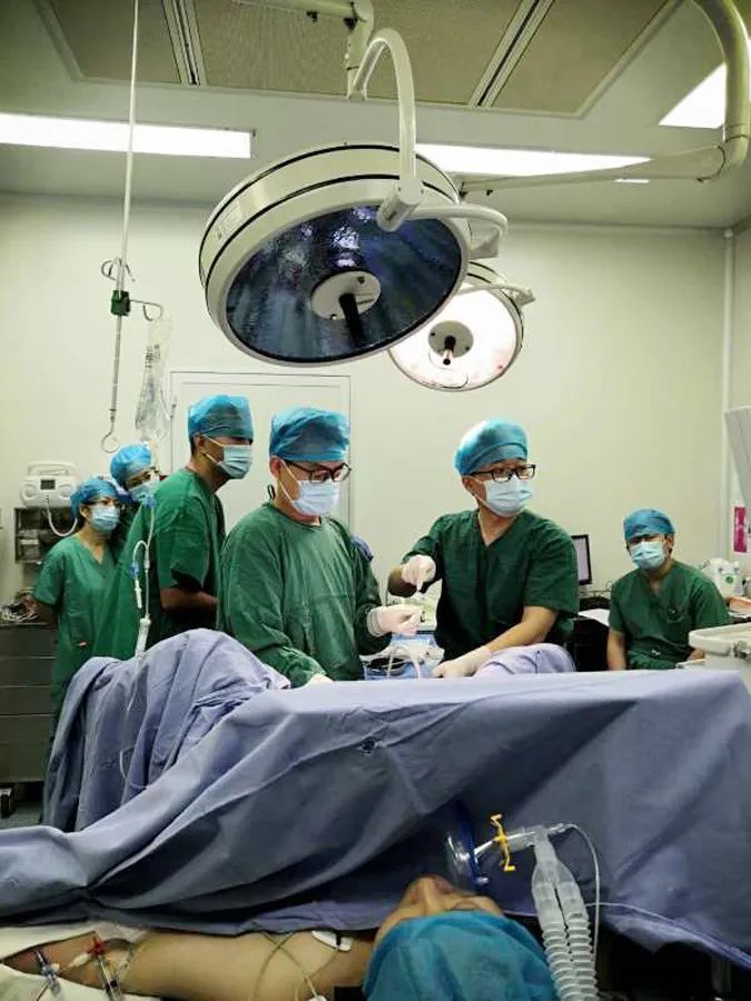 浣戝畨姣嶅┐鏈嶅姟,浣戝畨鍖婚櫌鎶ょ悊鏈嶅姟