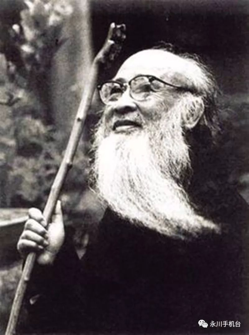 你对永川知多少？茶店场、东皋驿、川东大道....