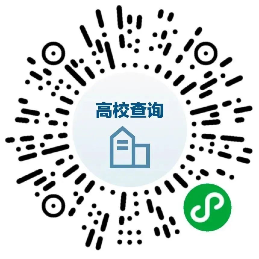 各省高考成绩查询时间一览表,新鲜出炉全国各地高考成绩查询