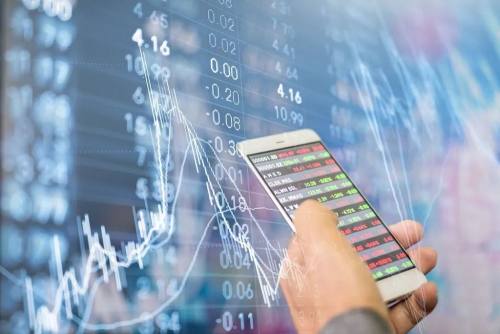 群里200多人被骗20万,扩散收到以下信息千万别点开