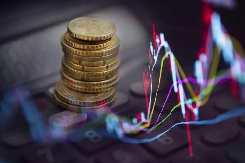 群里200多人被骗20万,扩散收到以下信息千万别点开