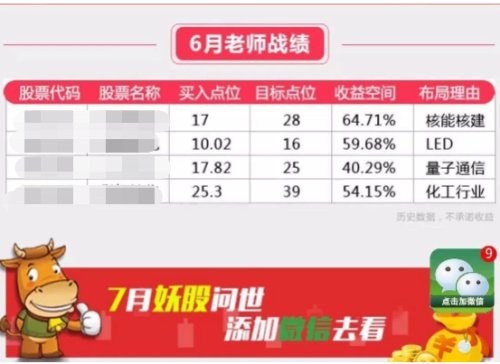 群里200多人被骗20万,扩散收到以下信息千万别点开