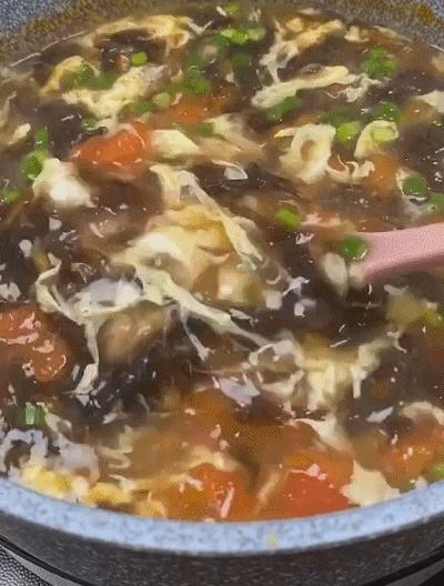 市场监管局集中销毁假冒伪劣商品,市场监管局集中销毁假冒伪劣产品