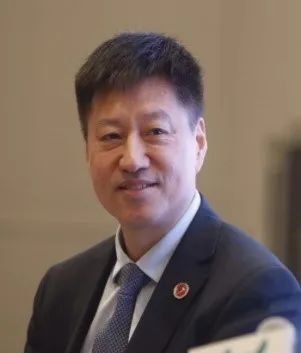 CSCOBC年会|李进教授、江泽飞教授：乳腺癌骨转移迎来创新药