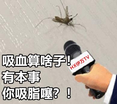 华西医生说结节倾向良性,乳腺结节有很大误解