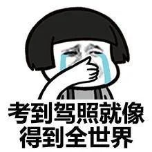 咸宁顺通驾校报名费多少钱,咸宁驾校通过率哪家高