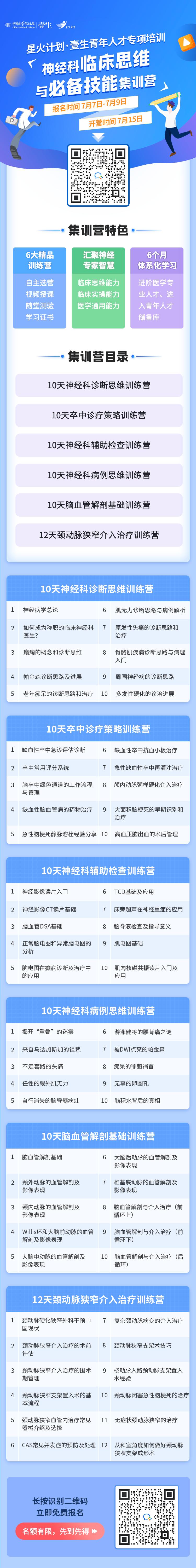 缺血性脑血管病的护理问题及措施,中国脑血管病临床管理指南
