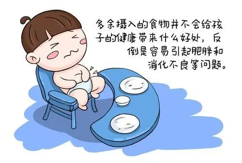 婴儿消化不良怎么办好,婴儿消化不良怎么办