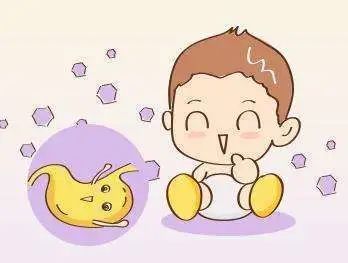 婴儿消化不良怎么办好,婴儿消化不良怎么办