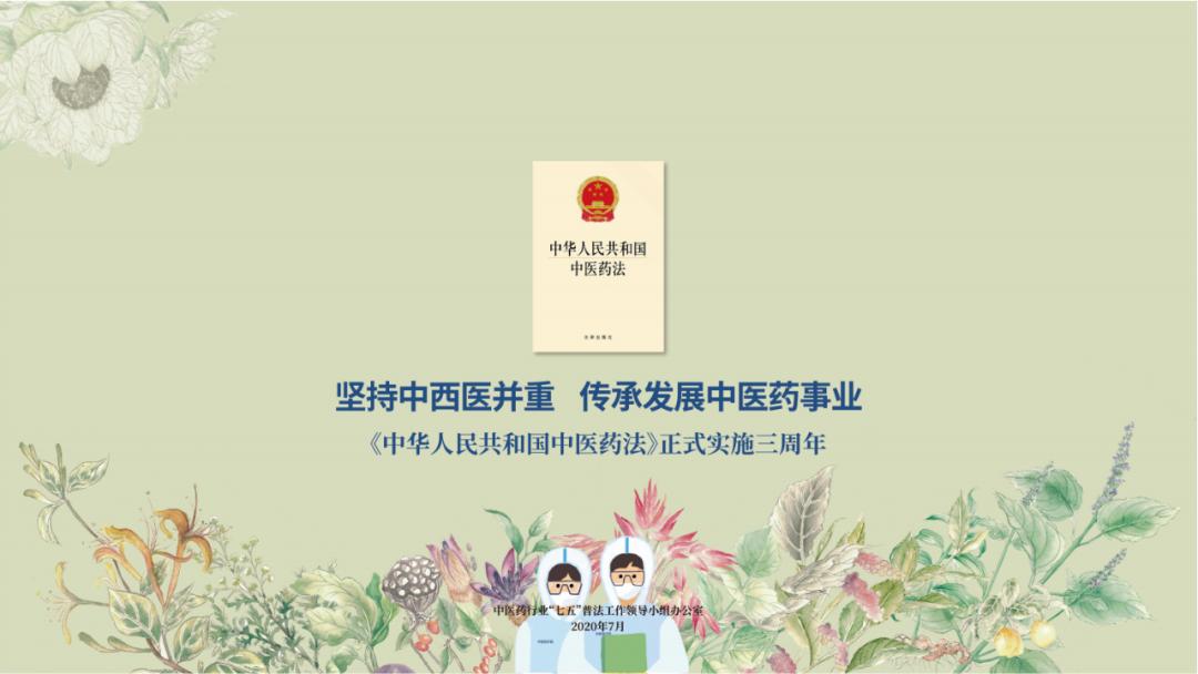 肺康,肺康的适应症