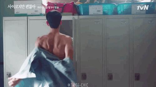 权志龙金秀贤,权志龙金惠秀全智贤