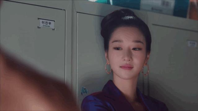 权志龙金秀贤,权志龙金惠秀全智贤