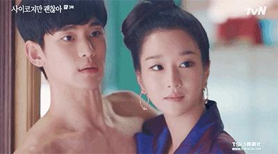 权志龙金秀贤,权志龙金惠秀全智贤