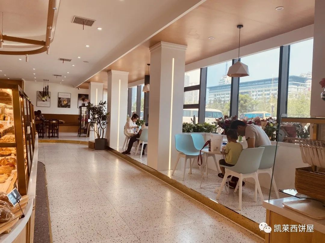 邳州新生活专卖店,邳州新开的店