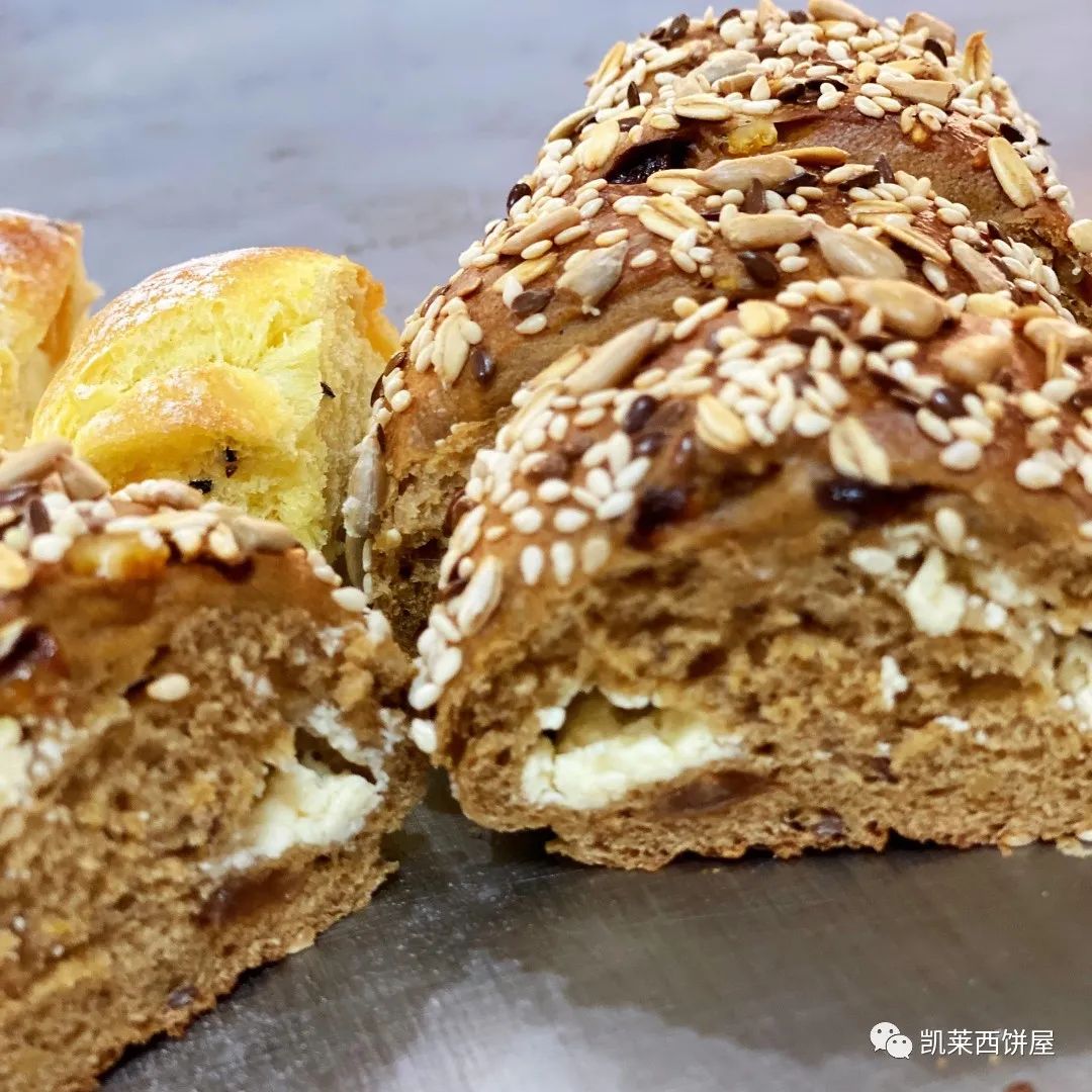 邳州新生活专卖店,邳州新开的店