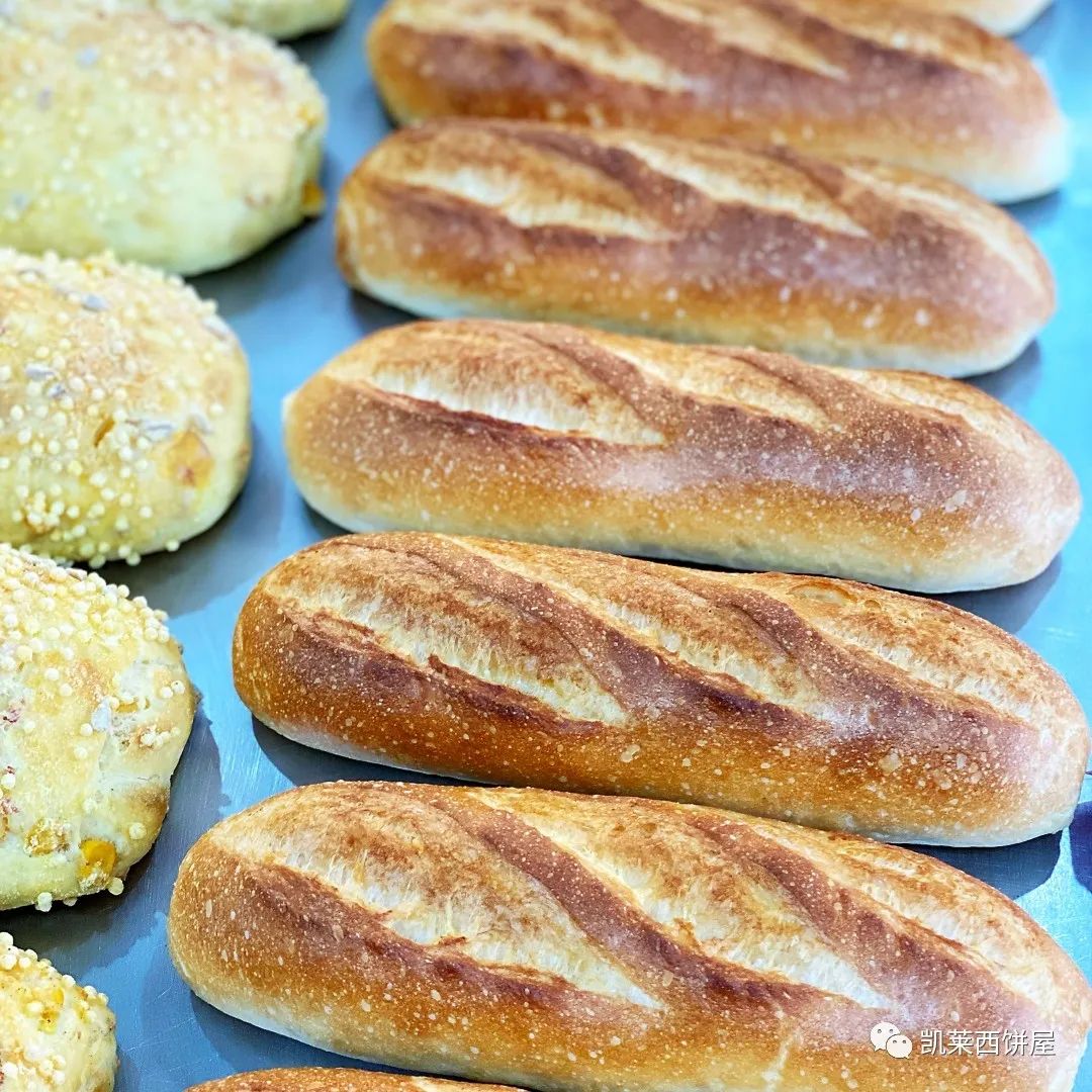 邳州新生活专卖店,邳州新开的店