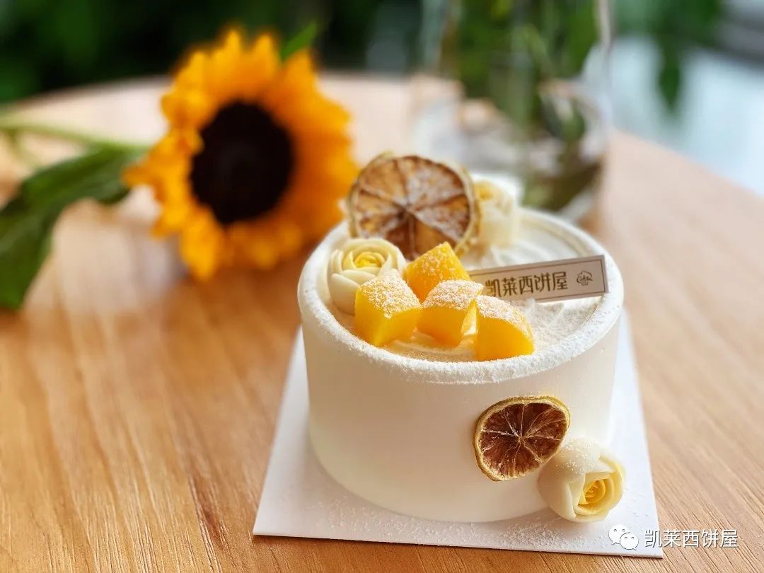 邳州新生活专卖店,邳州新开的店