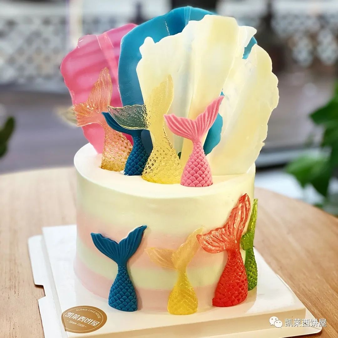 邳州新生活专卖店,邳州新开的店