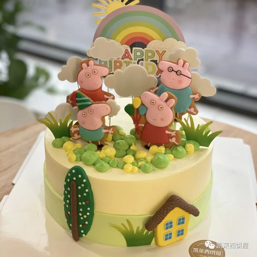 邳州新生活专卖店,邳州新开的店