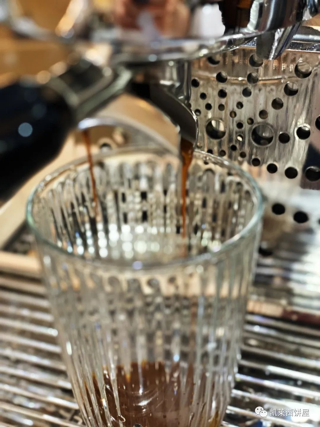 邳州新生活专卖店,邳州新开的店