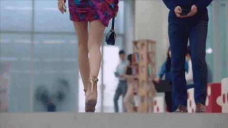 权志龙金秀贤,权志龙金惠秀全智贤