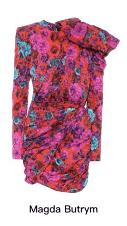 权志龙金秀贤,权志龙金惠秀全智贤