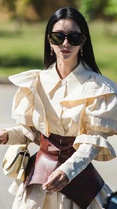 权志龙金秀贤,权志龙金惠秀全智贤