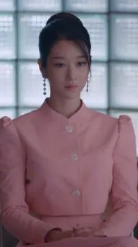 权志龙金秀贤,权志龙金惠秀全智贤