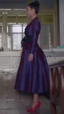 权志龙金秀贤,权志龙金惠秀全智贤