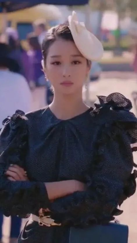 权志龙金秀贤,权志龙金惠秀全智贤