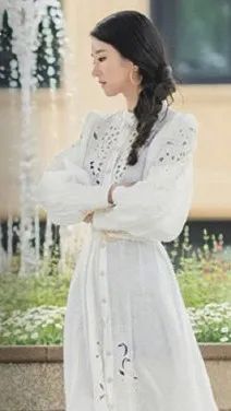 权志龙金秀贤,权志龙金惠秀全智贤