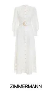 权志龙金秀贤,权志龙金惠秀全智贤