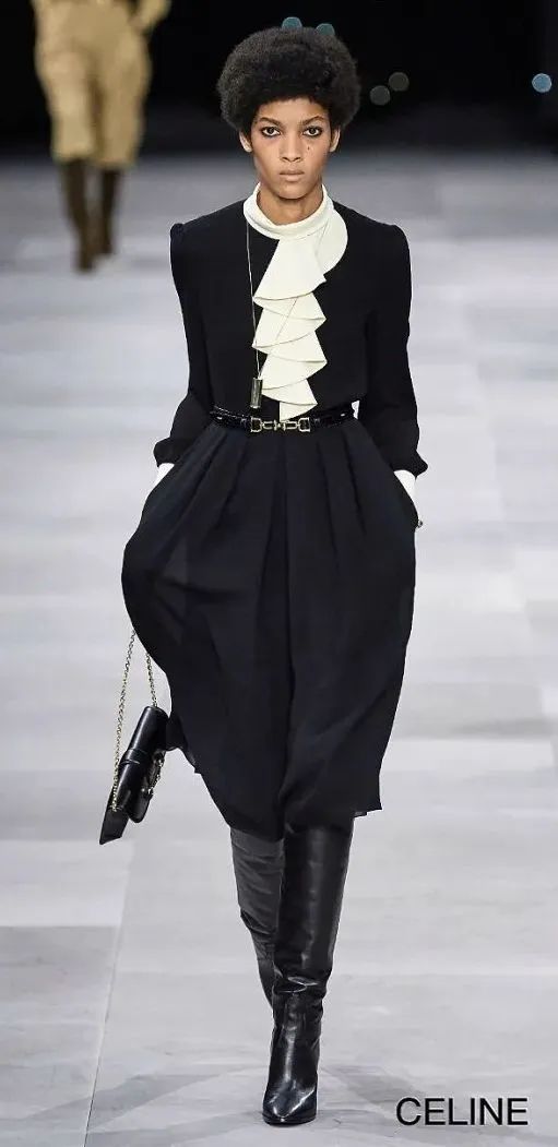 权志龙金秀贤,权志龙金惠秀全智贤