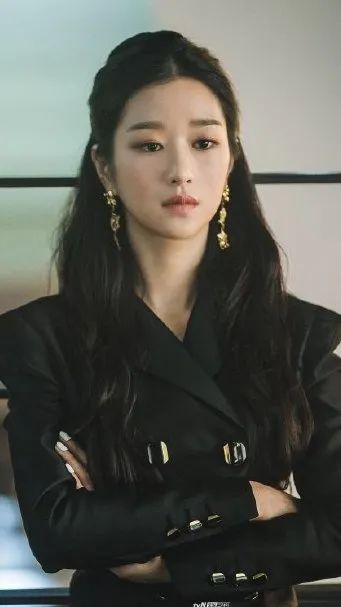 权志龙金秀贤,权志龙金惠秀全智贤