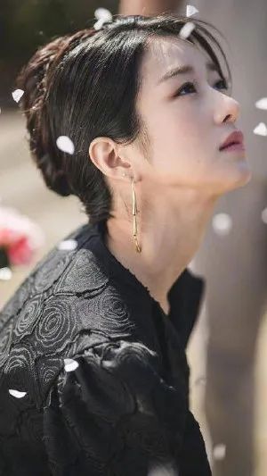 权志龙金秀贤,权志龙金惠秀全智贤