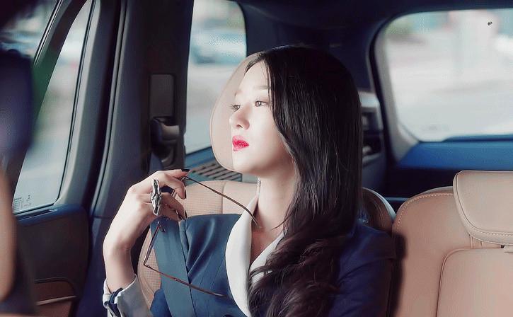 权志龙金秀贤,权志龙金惠秀全智贤