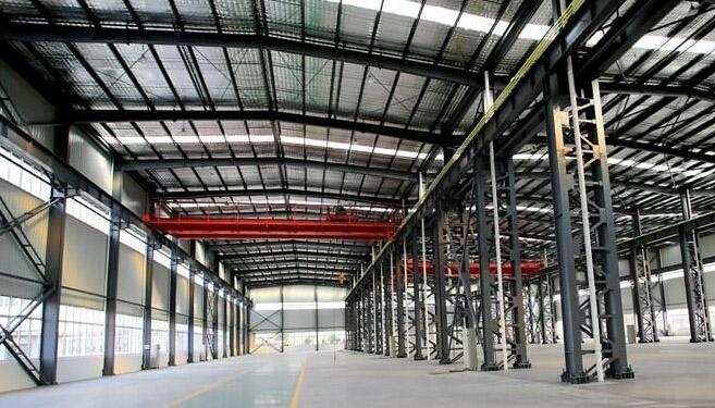 湖北鸿洲幕墙钢结构,鸿洲幕墙钢结构