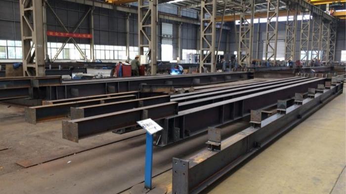 湖北鸿洲幕墙钢结构,鸿洲幕墙钢结构