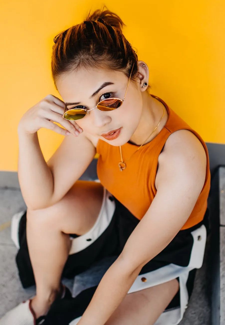 收官！这份《三官挑刺报告》，为您呈上~