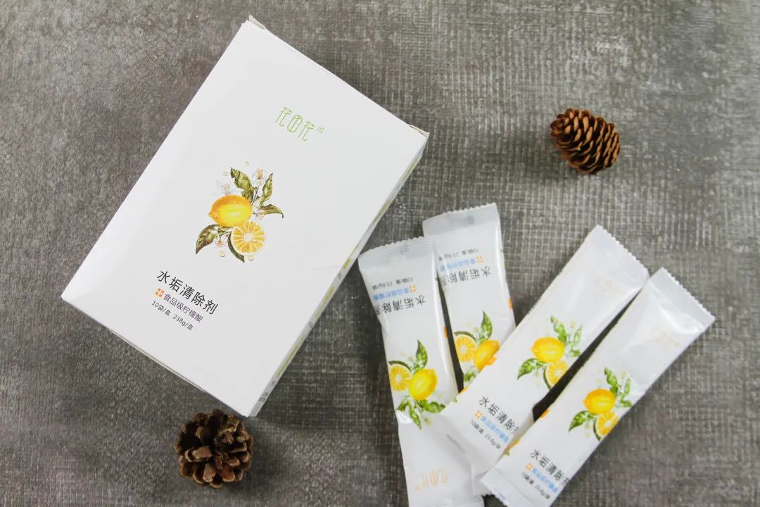 怎样去除热水壶里的水,怎么清理热水壶里面的脏水