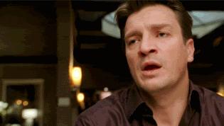 怎样去除热水壶里的水,怎么清理热水壶里面的脏水