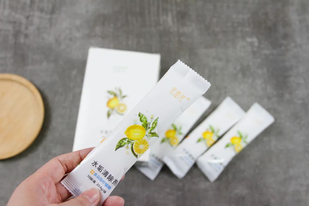 怎样去除热水壶里的水,怎么清理热水壶里面的脏水