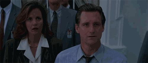 怎样去除热水壶里的水,怎么清理热水壶里面的脏水