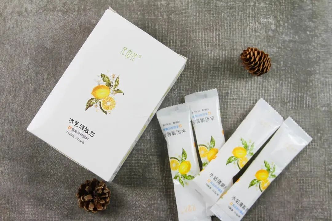 怎样去除热水壶里的水,怎么清理热水壶里面的脏水