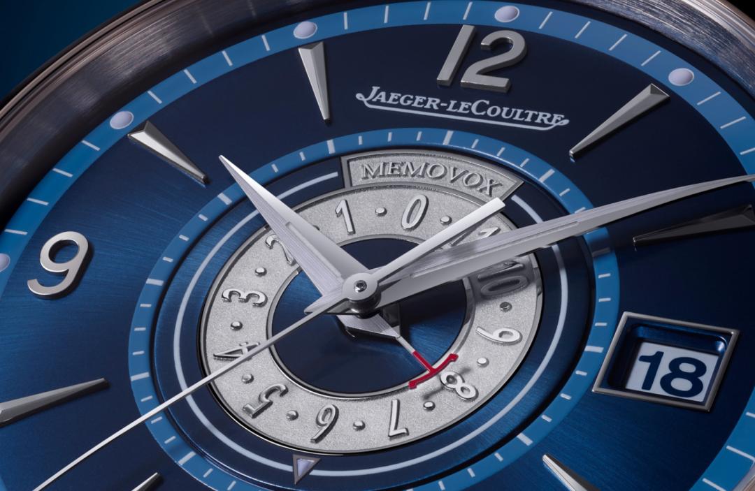 韩国朋友借名表送给了对象，咋办？